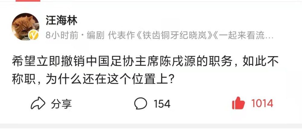 一定程度上《无双》复刻了港片的黄金时代，而它又走出了这个时代的迷茫、做了一次探路